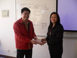 Guangzhou Chinese Accounting Study Tour 2008 - 039.jpg