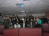 Guangzhou Chinese Accounting Study Tour 2009 - 005.jpg
