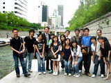 Seoul Management Accounting Study Tour - studyTour07.jpg
