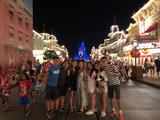 Disney CEP - Summer 2018/Photos from students - 004.jpg
