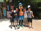 Disney CEP - Summer 2018/Photos from students - 019.jpg