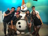 Disney CEP - Summer 2018/Photos from students - 020.jpg