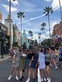 Disney CEP - Summer 2018/Photos from students - 027.jpg