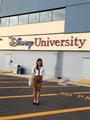 Disney CEP - Summer 2018/Photos from students - 034.jpg