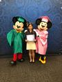 Disney CEP - Summer 2018/Photos from students - 038.jpg