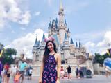 Disney CEP - Summer 2018/Photos from students - 054.jpg