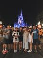 Disney CEP - Summer 2018/Photos from students - 071.jpg
