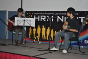 HRM Night 2012 - 004.jpg
