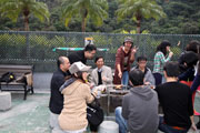 BBQ Gathering on 20 Dec 2013 - 007.jpg