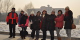 BeijingStudyTour2010 - 036.jpg