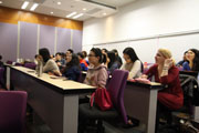 Corporate Sharing Session for Applied Research Project 23 NOV 2013 - 003.jpg