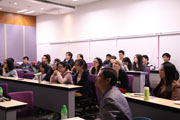 Corporate Sharing Session for Applied Research Project 23 NOV 2013 - 006.jpg