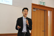Corporate Sharing Session for Applied Research Project 23 NOV 2013 - 007.jpg