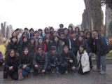 Kunming study tour 2013 - 001.jpg
