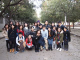 Kunming study tour 2013 - 003.jpg
