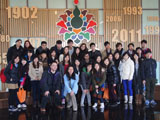 Kunming study tour 2013 - 006.jpg