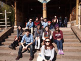 Kunming study tour 2013 - 007.jpg