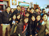 Kunming study tour 2013 - 009.jpg