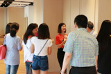 Welcome Party 2014 - 09.jpg