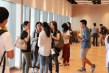 Welcome Party 2014 - 10.jpg