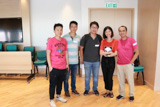 Welcome Party 2014 - 14.jpg