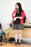 Welcome Party 2014 - 17.jpg