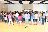 Welcome Party 2014 - 22.jpg