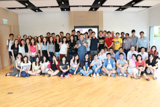 Welcome Party 2014 - 23.jpg