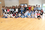 Welcome Party 2014 - 24.jpg