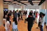 Welcome Party 2014 - 25.jpg