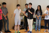 Welcome Party 2014 - 28.jpg
