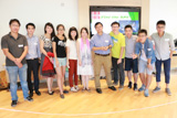 Welcome Party 2014 - 31.jpg