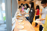 Welcome Party 2014 - 33.jpg