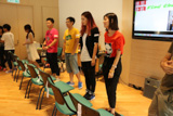 Welcome Party 2014 - 35.jpg