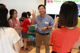 Welcome Party 2014 - 40.jpg