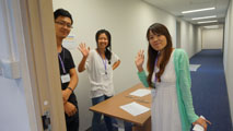 Welcome Party 28 SEP 2013 - 002.jpg