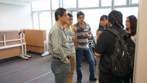 Welcome Party 28 SEP 2013 - 003.jpg