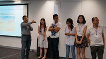 Welcome Party 28 SEP 2013 - 019.jpg