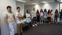 Welcome Party 28 SEP 2013 - 024.jpg