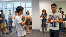 Welcome Party 28 SEP 2013 - 039.jpg