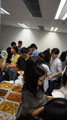 Welcome Party 28 SEP 2013 - 048.jpg