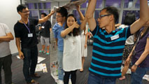 Welcome Party 28 SEP 2013 - 056.jpg