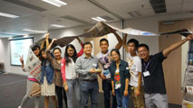 Welcome Party 28 SEP 2013 - 068.jpg
