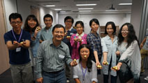 Welcome Party 28 SEP 2013 - 073.jpg