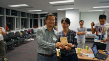 Welcome Party 28 SEP 2013 - 077.jpg