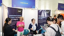 FDM_Booth Photo_resized.jpg