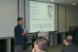 Social and Economic Impact of Neutron Scattering - 09.jpg