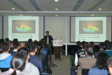 Social and Economic Impact of Neutron Scattering - 12.jpg