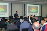 Social and Economic Impact of Neutron Scattering - 13.jpg