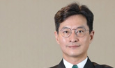 Dr Peter Cheng